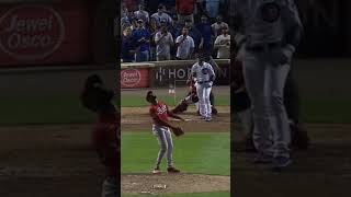 JAVY BAEZ(COLD) #music #audio #javier baez