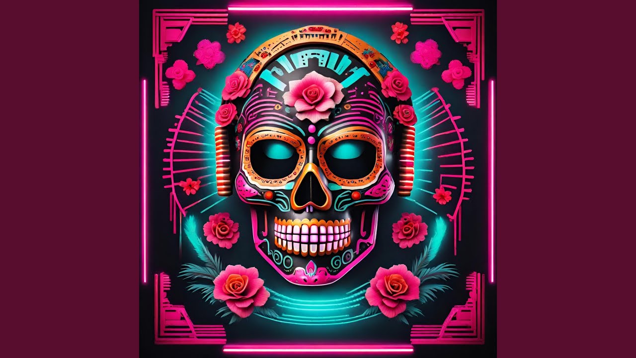 Watch Mexican Drill on YouTube Watch Mexican Drill on YouTube