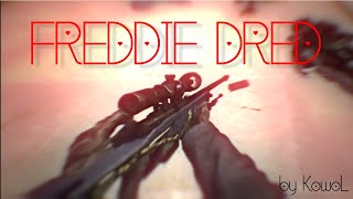 KILLED IN ON DEMAND | CS: GO EDIT - fragmovie |