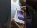 oppo k3x 5g New mobile phone 📱#smartphone #oppo #k3x#letest