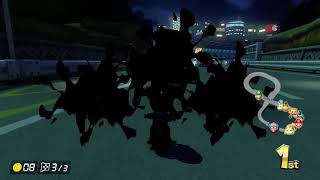 Im Going To Buy A Krummlauf Stg-44 Ault Rifle And Kill Myself