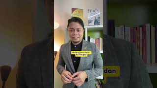 Elakkan beli goldbar dan dinar di kedai emas, sebab... #publicgold #simpanemas