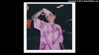Machine gun kelly - Ex's Best friend Og demo version (Ft. Blackbear)