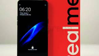 Download lagu Realme 2 || Rise Ringtone ||