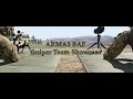 ARMA3 BAF Sniper Team Showcase