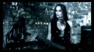 Mandragora Scream - Dark Lantern