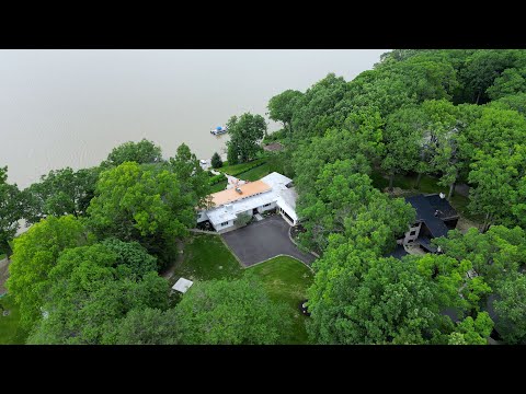 29819 E River Rd, Perrysburg, OH home video tour