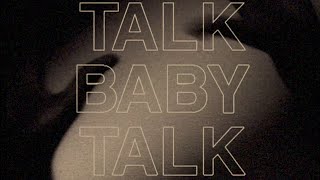 INXS - Talk Baby Talk Tuesdays - Episode 1