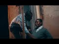 Lanzee Cooper Feat Jay Rox OLIMBA Official Music Video mp3