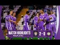 ملخص مباراة الجولة التاسعة العين Vs كلباء AL AIN VS Kalba HIGHLIGHTS دوري أدنوك للمحترفين 