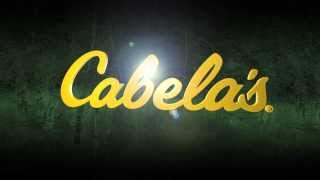 Cabela's Premium Gun Safes - Signature Series