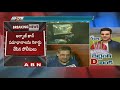 IPL betting : Sensational confession by Arbaaz Khan