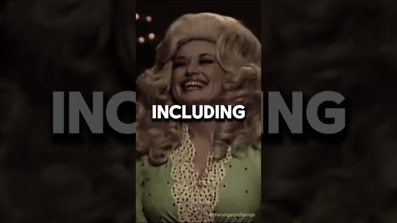 Crazy Music Facts Everyone Should Know! (Pt.451) 