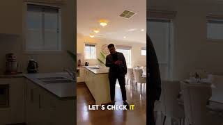 FOR SALE: 9 Scarlet Street, Rockbank