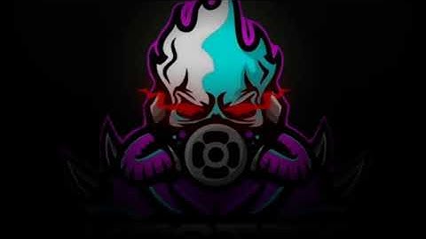 Please check my intro VorteX