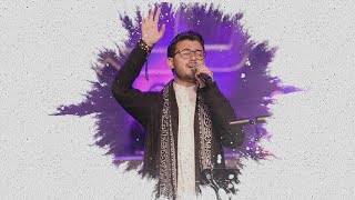 Daraweesh - Mostafa Atef| دراويش - مصطفي عاطف