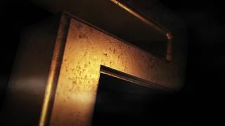 SHAKTI SAGAR PRODUCTIONS LOGO ANIMATION | SONU SOOD | 24 FPS STUDIOS