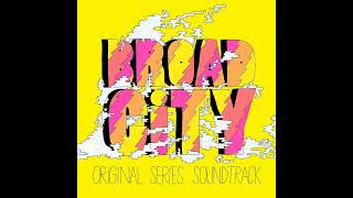 Lizzo & Caroline Smith - Let Em Say Super Clean