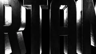 Channel Intro | Kutty version | Coming soon full intro #gamingchannelintro #tamil #mrtamil #gaming