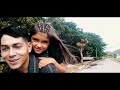 Gótica De Amor  Official- #Samuel Arellano-2020 S.J.R-#TABU#VRFilms#Jafriel Suarez.