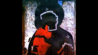 Тропари на празникот на иконата на  Богородица во Калишта и  иконата на  Богородица Почајевска