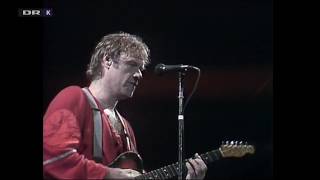 Kim Larsen - Jutlandia