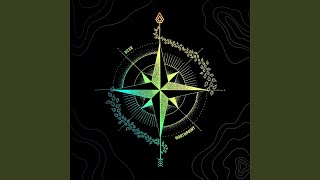 Hollow Eyes - BCee