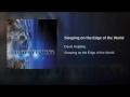 Capture de la vidéo [Album] David Helping - Sleeping On The Edge Of The World