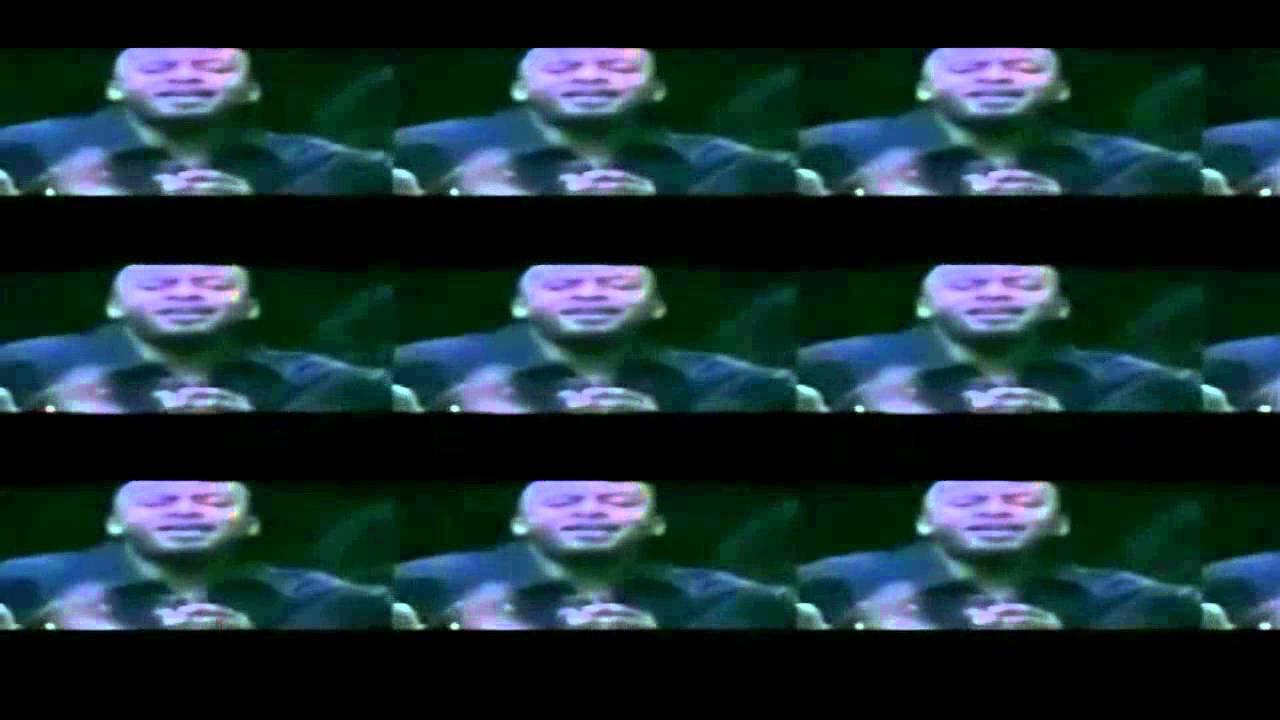 Robert Broadway - "Respect Me Baby" / "Like I Used To" Ft. Dra Da Don Official Video