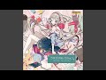 Counselor (feat. echo)