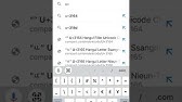 U 318d Among Us Youtube U 318d Among Us Youtube