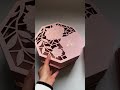 Our Newest lid and bottom box#paperbox #packaging #box #boxfactory #foldingbox #chocolateboxes
