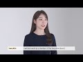 [Gangwon2024 Honorary Ambassador] Yuna Kim