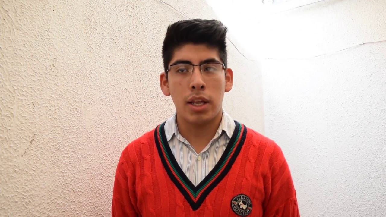 upload music to spotify HISTORIA DE LA CDMX PARTE DOS.