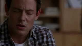 Video thumbnail of "GLEE - Girls Just Wanna Have Fun (Full Performance) (Official Music Video) HD"