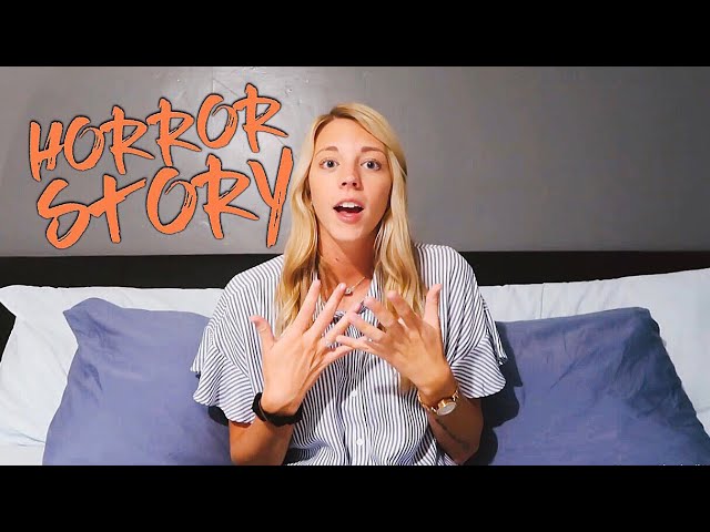 Sexy girl in under armour Bob smith comdian gay