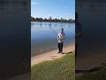 South Australia Fishing 🎣 #fishing #fishingvideo #fishingtrip #fishinglife #fishingvlog #river