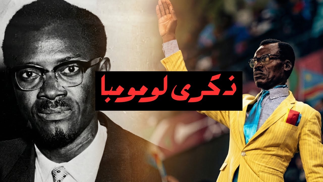 ليه الراجل وقف ساكت في 4 ماتشات؟