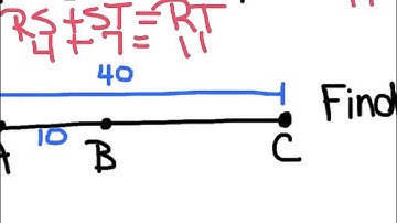 GEOMETRY 1.2 USE SEGMENTS AND CONGRUENCE