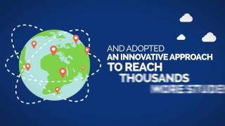 uAspire Virtual Advising
