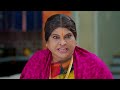 Lakshmi Nivasam | Ep - 393 | Best Scene | May 25 2026 | Zee Telugu