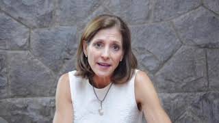 Innovative Financing for the Sustainable Development Goals