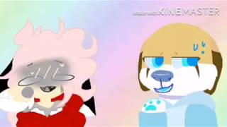 Overtime Meme collab with Sleepy Neko
Sub to Sleepy Neko or Ill give you a disappointment
Sleepy Nekos Channel
https://www.youtube.com/channel/UCq_u1k_y2zMIOMCeFhbQ-aw
Original
https://www.youtube.com/watch?v=LaRTBHJtT_c
Song
https://www.youtube.com/watch?v=85ftfVUTzM4 Overtime Meme collab with Sleepy Neko