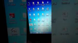 How to remove admin for fingerprint Face id2