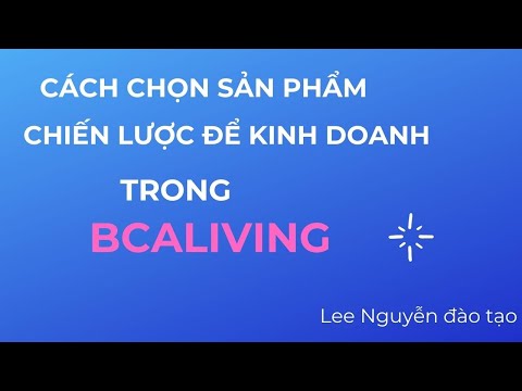 Video: Cây Thông Châu Âu (43 ảnh): Mô Tả Hình Dạng Của Mặt Dây Chuyền, đặc điểm Của Các Giống 