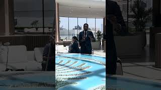 How Palm Jebel Ali Is Actually Divided | Dubai's Mega Masterplan Explained