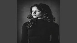 حبنا ضاع