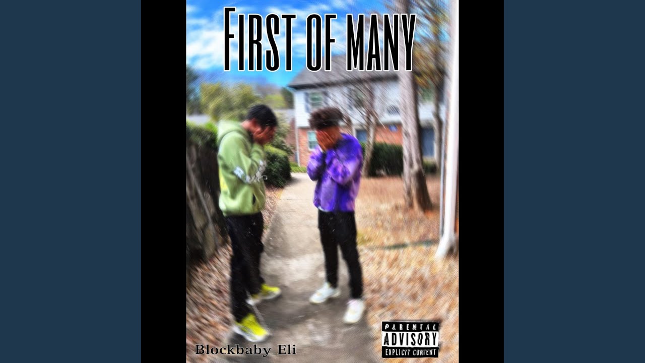 Ring (feat. Row Oj) - YouTube
