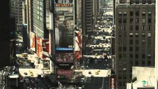 SPOT FONECTA - Raquel Jiménez