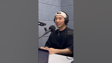 如何寫出優秀申請文件的秘訣？ 📝一起來聽聽Shao的分享吧！ #stancode #podcast #shorts